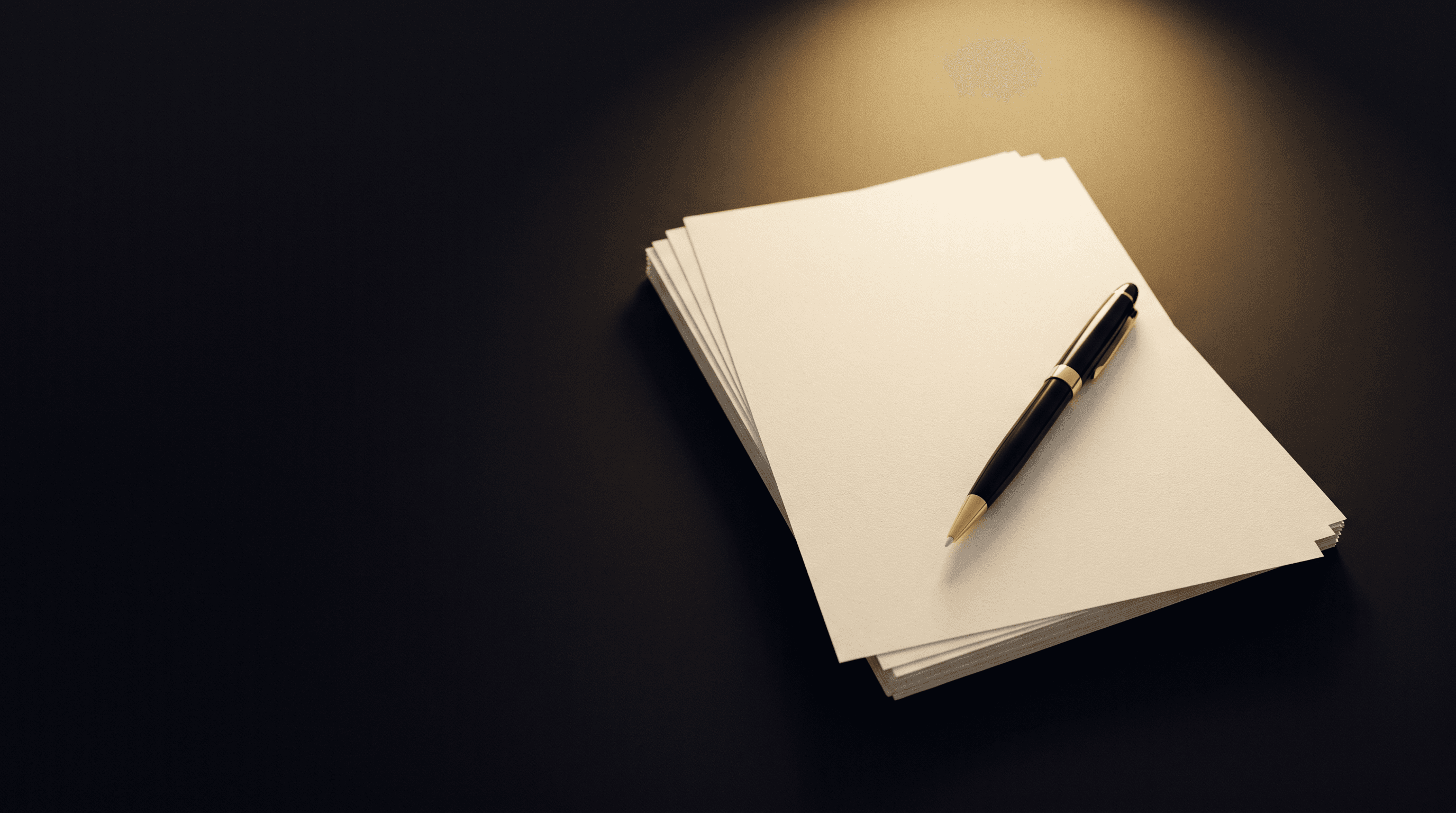 The Career Workbook That Actually Works (And Why Most Are Just Journaling Prompts)