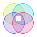 Ikigai