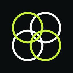 Ikigai
